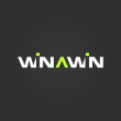 Winawin review Winawin review