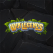 Winlegends review Winlegends review