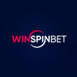 WinSpinBet review