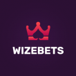 Wizebets review Wizebets review