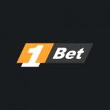 1bet review 1bet review