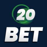 20Bet Casino review 20Bet Casino review