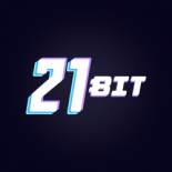 21Bit review 21Bit review