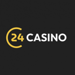 24Casino review 24Casino review