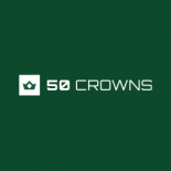 50 Crowns Casino review 50 Crowns Casino review