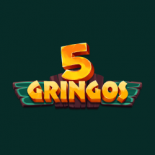 Reseña de 5Gringos Reseña de 5Gringos