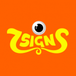 Reseña de 7Signs Casino Reseña de 7Signs Casino