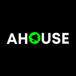 ApuestasHouse Casino review ApuestasHouse Casino review