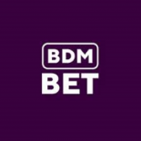 BDMbet Casino review BDMbet Casino review