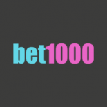 bet1000 review bet1000 review