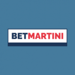 BetMartini review BetMartini review