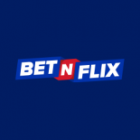 BetNFlix review BetNFlix review
