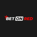 BetOnRed review BetOnRed review