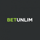 Betunlim review Betunlim review
