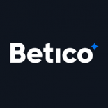 Betico review Betico review