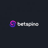 Betspino Casino review Betspino Casino review