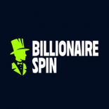 BillionaireSpin review