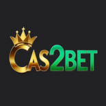 Cas2Bet review Cas2Bet review