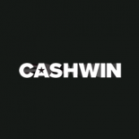 CashWin review CashWin review