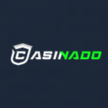 Casinado review Casinado review