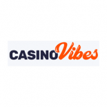 CasinoVibes review CasinoVibes review