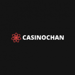 Casinochan review Casinochan review
