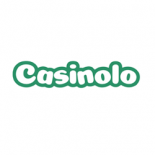 Casinolo review Casinolo review