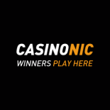 Casinonic review Casinonic review
