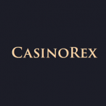 CasinoRex review CasinoRex review