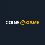 Coins.Game review Coins.Game review