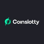 Coinslotty review Coinslotty review