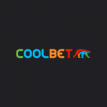 Revisión de Coolbet Revisión de Coolbet