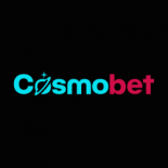 Cosmobet Casino review Cosmobet Casino review