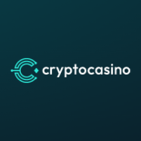 CryptoCasino review CryptoCasino review
