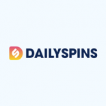 DailySpins review