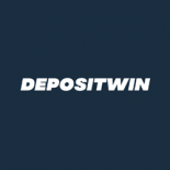 DepositWin review DepositWin review