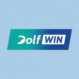 Dolfwin review Dolfwin review