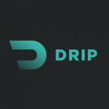 Drip Casino review Drip Casino review