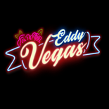 EddyVegas Casino review EddyVegas Casino review