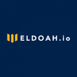 Eldoah Casino review Eldoah Casino review