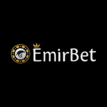 EmirBet review EmirBet review