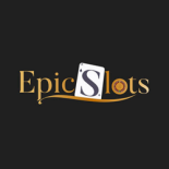 EpicSlots Casino review