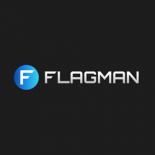 Flagman Casino review Flagman Casino review