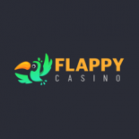 Flappy Casino review Flappy Casino review