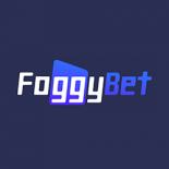 FoggyBet review FoggyBet review