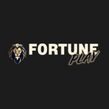 FortunePlay Casino review FortunePlay Casino review