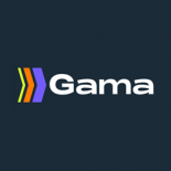 Gama Casino review Gama Casino review