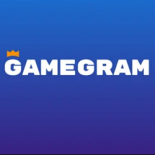 Gamegram Casino review Gamegram Casino review