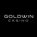 GoldWin Casino review GoldWin Casino review