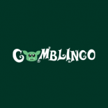 Reseña de Gomblingo Reseña de Gomblingo